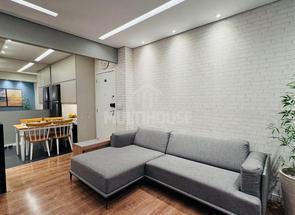 Apartamento, 3 Quartos, 1 Vaga em Padre Eustáquio, Belo Horizonte, MG valor de R$ 439.000,00 no Lugar Certo