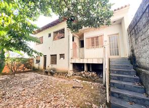 Casa, 1 Quarto, 8 Vagas em Serrano, Belo Horizonte, MG valor de R$ 600.000,00 no Lugar Certo
