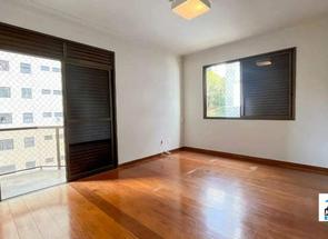 Apartamento, 4 Quartos, 4 Vagas, 2 Suites em Gutierrez, Belo Horizonte, MG valor de R$ 1.500.000,00 no Lugar Certo
