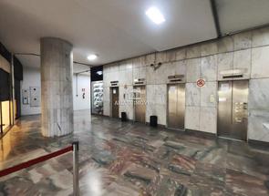 Sala em Centro, Belo Horizonte, MG valor de R$ 67.000,00 no Lugar Certo