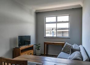 Apartamento, 2 Quartos, 1 Vaga em Calafate, Belo Horizonte, MG valor de R$ 300.000,00 no Lugar Certo