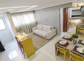 Apartamento, 2 Quartos, 1 Vaga, 1 Suite em Avenida Marialva, Vila Rosa, Goiânia, GO valor de R$ 378.889,00 no Lugar Certo