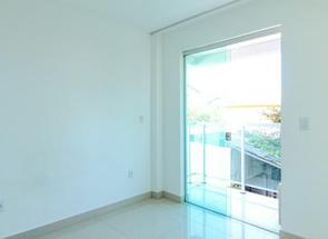 Apartamento, 3 Quartos, 2 Vagas, 1 Suite em Itapoã, Belo Horizonte, MG valor de R$ 479.000,00 no Lugar Certo