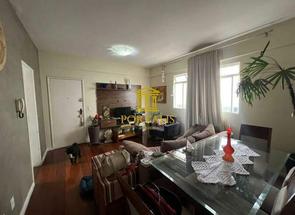 Apartamento, 3 Quartos, 2 Vagas, 1 Suite em Dona Clara, Belo Horizonte, MG valor de R$ 590.000,00 no Lugar Certo