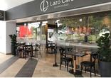 Loja, 2 Vagas