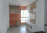Apartamento, 1 Quarto, 1 Vaga