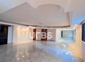 Apartamento, 4 Quartos, 2 Vagas, 2 Suites em [endereco], Setor Bueno, Goiânia, GO valor de R$ 1.000.000,00 no Lugar Certo