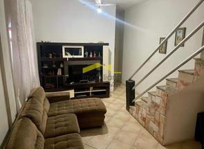 Casa, 9 Quartos, 4 Vagas, 2 Suites em Jardim América, Belo Horizonte, MG valor de R$ 1.000.000,00 no Lugar Certo
