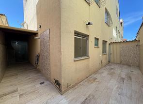 Apartamento, 3 Quartos, 1 Vaga, 1 Suite em Serrano, Belo Horizonte, MG valor de R$ 440.000,00 no Lugar Certo