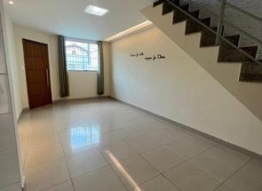 Casa, 3 Quartos, 2 Vagas, 1 Suite em Nossa Senhora do Carmo, Contagem, MG valor de R$ 750.000,00 no Lugar Certo