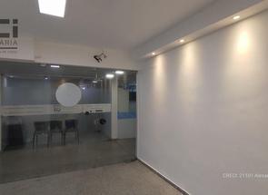 Sala, 1 Vaga para alugar em Boa Vista, Recife, PE valor de R$ 1.050,00 no Lugar Certo