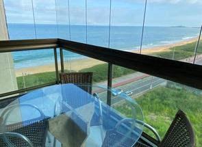 Apartamento, 3 Quartos em Praia de Itaparica, Vila Velha, ES valor de R$ 1.290.000,00 no Lugar Certo