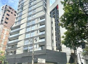 Apartamento, 2 Quartos, 2 Vagas, 1 Suite em Lourdes, Belo Horizonte, MG valor de R$ 1.300.000,00 no Lugar Certo