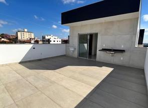 Cobertura, 3 Quartos, 2 Vagas, 1 Suite em Barreiro, Belo Horizonte, MG valor de R$ 920.000,00 no Lugar Certo