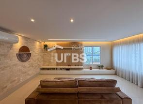 Apartamento, 3 Quartos, 3 Vagas, 3 Suites em [endereco], Setor Marista, Goiânia, GO valor de R$ 1.499.999,00 no Lugar Certo
