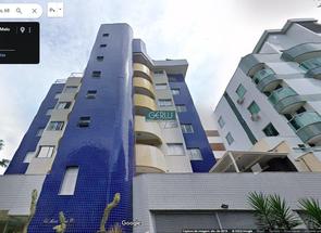 Apartamento, 3 Quartos, 2 Vagas, 1 Suite em Jardim da Cidade, Betim, MG valor de R$ 520.000,00 no Lugar Certo