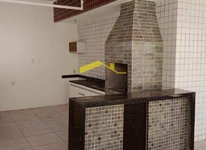 Cobertura, 4 Quartos, 5 Vagas, 2 Suites em Buritis, Belo Horizonte, MG valor de R$ 2.650.000,00 no Lugar Certo