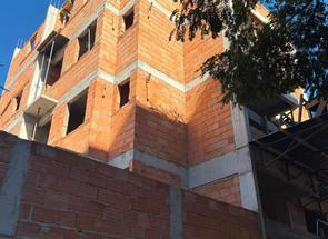 Apartamento, 1 Quarto, 2 Vagas em São Pedro, Belo Horizonte, MG valor de R$ 715.000,00 no Lugar Certo