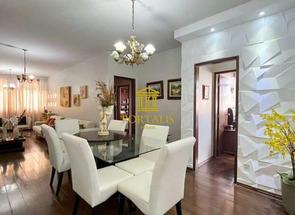 Apartamento, 3 Quartos, 1 Vaga, 1 Suite em Luxemburgo, Belo Horizonte, MG valor de R$ 750.000,00 no Lugar Certo