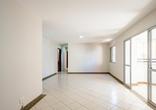 Apartamento, 3 Quartos, 2 Vagas, 1 Suite