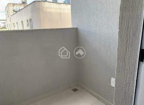 Apartamento, 3 Quartos, 2 Vagas, 1 Suite em Rua Dom Joao Antonio dos Santos, Coração Eucarístico, Belo Horizonte, MG valor de R$ 711.998,00 no Lugar Certo