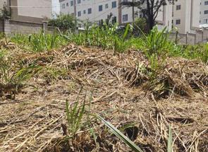 Lote em Chácara Cotia, Contagem, MG valor de R$ 1.300.000,00 no Lugar Certo