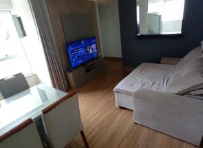 Apartamento, 3 Quartos, 1 Vaga, 1 Suite para alugar em Castelo, Belo Horizonte, MG valor de R$ 3.300,00 no Lugar Certo
