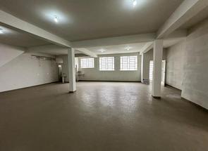 Andar, 1 Quarto para alugar em Caiçaras, Belo Horizonte, MG valor de R$ 3.300,00 no Lugar Certo