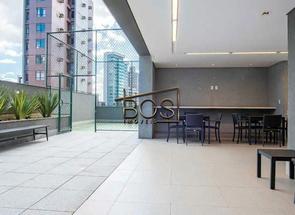 Apartamento, 4 Quartos, 3 Vagas, 2 Suites em Cruzeiro, Belo Horizonte, MG valor de R$ 2.864.215,00 no Lugar Certo