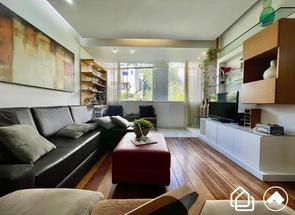 Apartamento, 3 Quartos, 2 Vagas, 1 Suite em Maria Heilbuth Surette, Buritis, Belo Horizonte, MG valor de R$ 650.000,00 no Lugar Certo