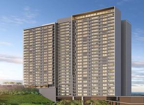 Apartamento, 2 Quartos, 2 Vagas, 2 Suites em Vila Castela, Nova Lima, MG valor de R$ 1.887.844,00 no Lugar Certo