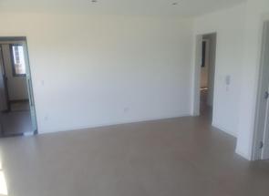 Apartamento, 3 Quartos, 2 Vagas, 1 Suite em São Pedro, Belo Horizonte, MG valor de R$ 1.310.000,00 no Lugar Certo