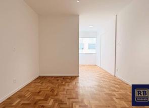 Apartamento, 3 Quartos, 1 Suite em Centro, Belo Horizonte, MG valor de R$ 749.000,00 no Lugar Certo