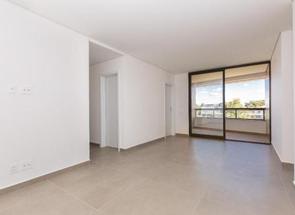 Apartamento, 3 Quartos, 2 Vagas, 1 Suite em Vale do Sereno, Nova Lima, MG valor de R$ 1.990.000,00 no Lugar Certo