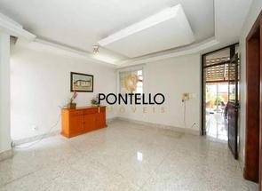 Cobertura, 3 Quartos, 3 Vagas, 1 Suite em Prado, Belo Horizonte, MG valor de R$ 2.091.000,00 no Lugar Certo