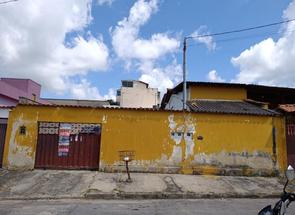 Lote em Bom Retiro, Betim, MG valor de R$ 250.000,00 no Lugar Certo