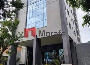 Apartamento, 2 Quartos, 2 Vagas, 2 Suites em Santa Efigênia, Belo Horizonte, MG valor de R$ 1.271.498,00 no Lugar Certo