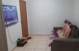 Apartamento, 2 Quartos, 1 Vaga a venda em Contagem, MG no valor de R$ 195.000,00 no LugarCerto