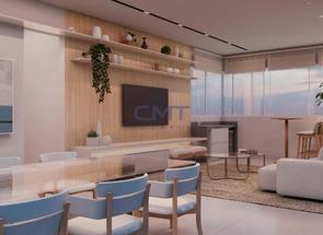 Apartamento, 3 Quartos, 2 Vagas, 1 Suite em Buritis, Belo Horizonte, MG valor de R$ 1.417.000,00 no Lugar Certo