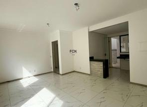 Apartamento, 3 Quartos, 1 Vaga, 1 Suite em Santa Amélia, Belo Horizonte, MG valor de R$ 700.000,00 no Lugar Certo