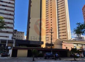 Apartamento, 3 Quartos, 2 Vagas, 1 Suite em Boa Viagem, Recife, PE valor de R$ 670.000,00 no Lugar Certo