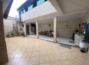 Casa, 3 Quartos, 4 Vagas em Átila de Paiva, Belo Horizonte, MG valor de R$ 750.000,00 no Lugar Certo