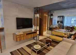 Apartamento, 2 Quartos, 1 Vaga, 2 Suites em Santo Agostinho, Belo Horizonte, MG valor de R$ 919.000,00 no Lugar Certo