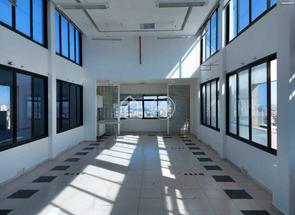 Sala, 2 Vagas para alugar em Avenida Professor Mário Werneck, Buritis, Belo Horizonte, MG valor de R$ 4.800,00 no Lugar Certo