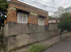 Casa, 3 Quartos, 2 Vagas, 1 Suite em Jardim Montanhês, Belo Horizonte, MG valor de R$ 730.000,00 no Lugar Certo