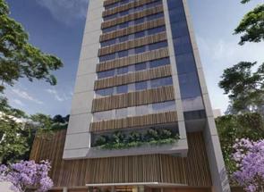 Apartamento, 2 Quartos, 2 Vagas, 2 Suites em Lourdes, Belo Horizonte, MG valor de R$ 1.777.577,00 no Lugar Certo