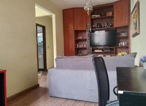 Apartamento, 2 Quartos, 1 Vaga, 1 Suite para alugar em Buritis, Belo Horizonte, MG valor de R$ 2.500,00 no Lugar Certo