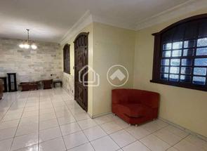 Casa, 4 Quartos, 4 Vagas, 3 Suites em Avenida Avenida Coronel Jose Benjamim, Padre Eustáquio, Belo Horizonte, MG valor de R$ 2.200.000,00 no Lugar Certo