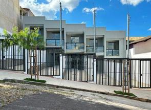 Casa, 2 Quartos em Rua José Paulino, Jardim Guanabara, Belo Horizonte, MG valor de R$ 399.000,00 no Lugar Certo
