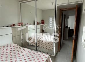Apartamento, 2 Quartos, 1 Vaga em Avenida Doutor Bezerra de Menezes, Jardim Brasília, Uberlândia, MG valor de R$ 265.000,00 no Lugar Certo